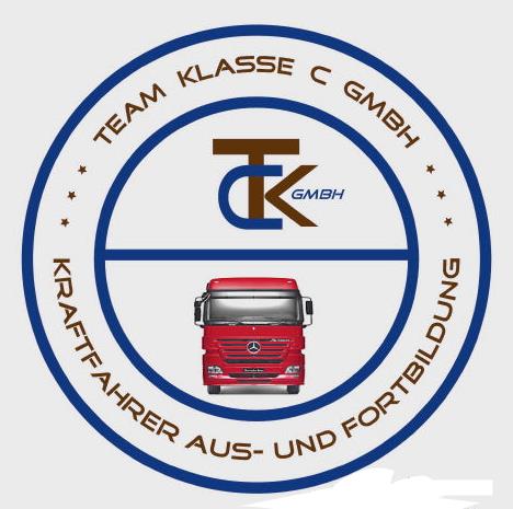 Team Klasse C GmbH